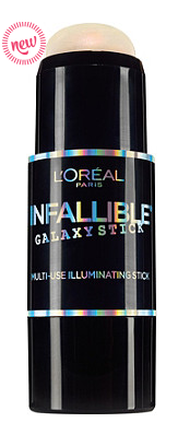 l'oreal infallible galaxy stick holographic.png