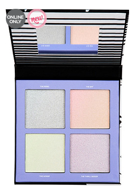 lottie london shimmer squad holographic haul.png