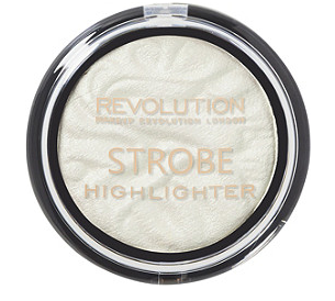 makeup revolution strobe highlighter.png