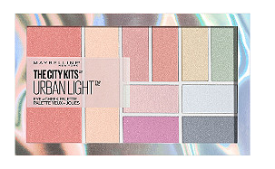 maybelline the city kits all in one eye & cheek palette.png