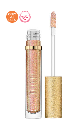 milani hypnotic lights lip topper holographic.png