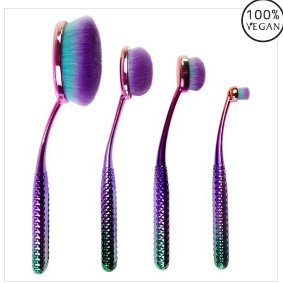 moda prismatic face perfecting brush kit.png