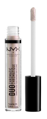 NYX duo chromatic lip gloss.png