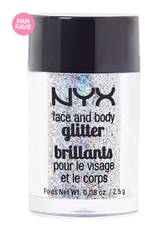 NYX FACE & BODY GLITTER.png