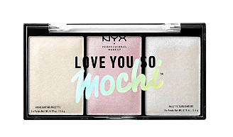 NYX Love you so mochi arcade glam highlighting palette.png