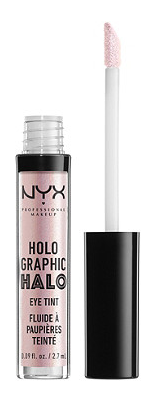 NYX Professional holographic halo eye tint.png