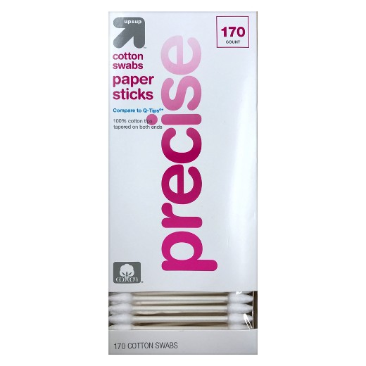 precise cotton swabs q tips.jpeg