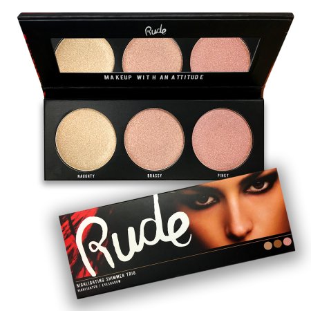 rude cosmetics highlighting shimmer trio palette.jpeg
