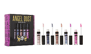 tattoo junkie try me 5 piece mini angel dust lip paint set holographic.png