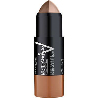 Maybelline face studio master contour & higlight duo stick.jpeg