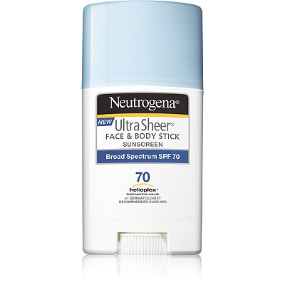 neutrogena ultra sheer face & body stick sunscreen spf 70.jpeg