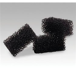 stippling sponge.jpg