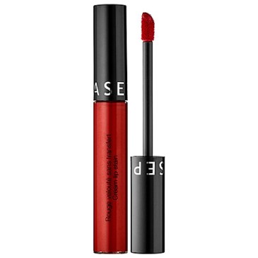 sephora collections cream lip stain