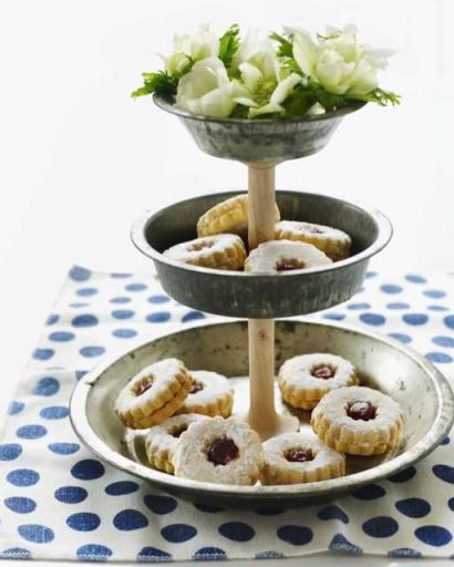 cookie tins candlesticks.jpg
