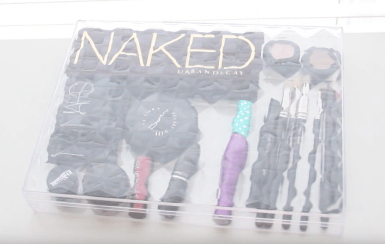 ferrero rocher chocolate box jewelry makeup holder.png