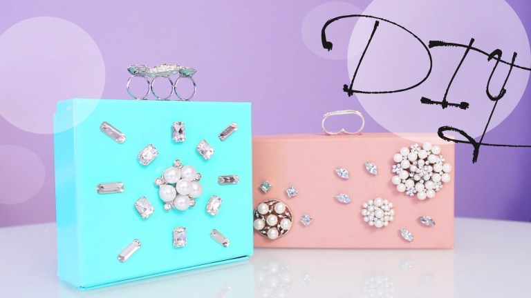 jewelry box clutch.jpg