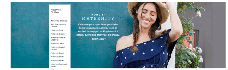 Kohls maternity.png