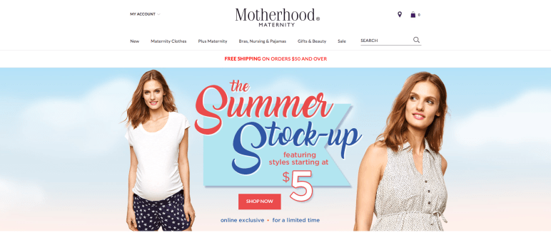 motherhood maternity.png