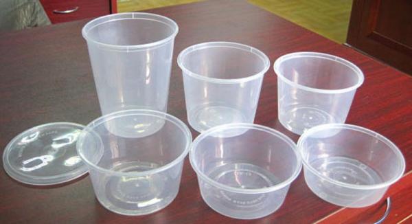 plastic soup containers.jpg
