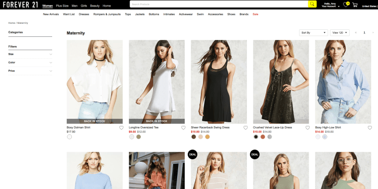 Screen Shot 2017-07-10 at 9.08.26 PM.png