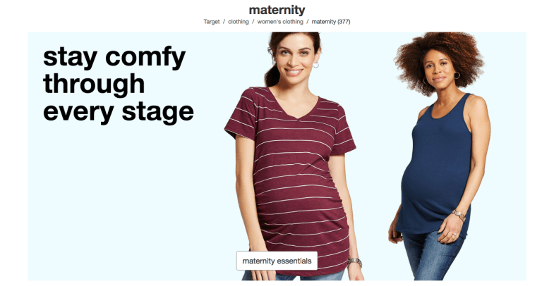 target maternity.png