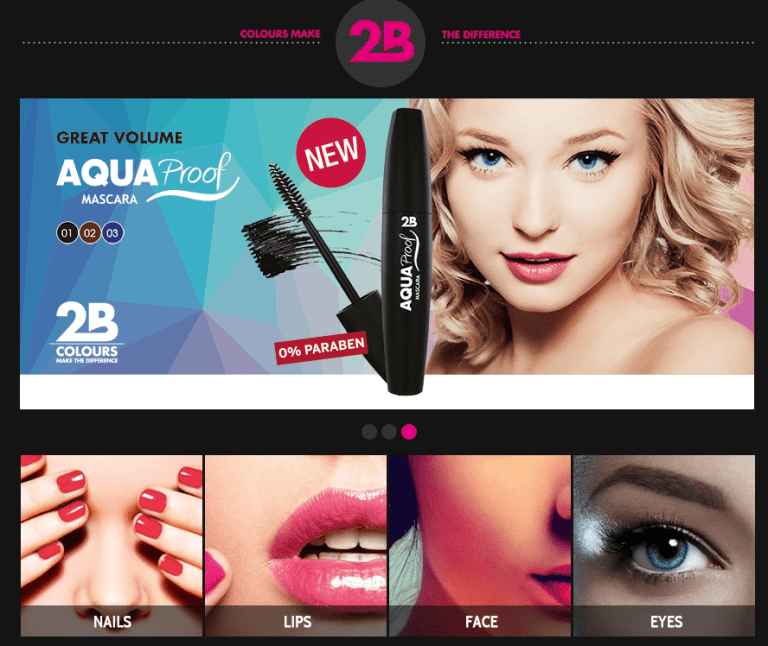 2b colours makeup.png