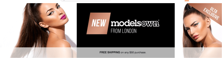 models own makeup.png