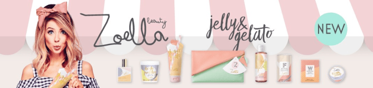 zoella beauty.png