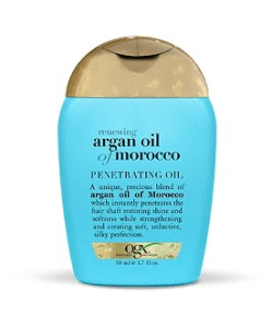 Screen Shot 2015-04-17 at 7.57.51 PM