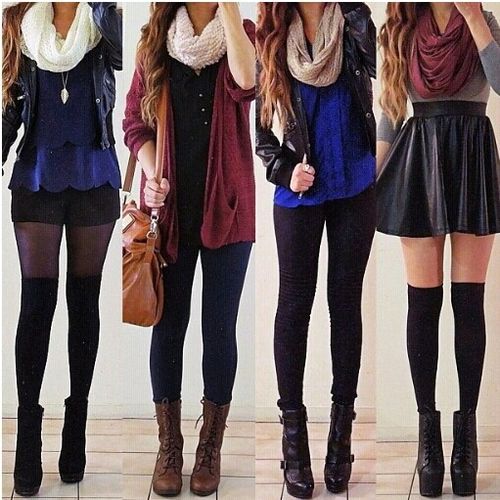 sachin and babi light blue dress Winter Fashion Dresses main image 0