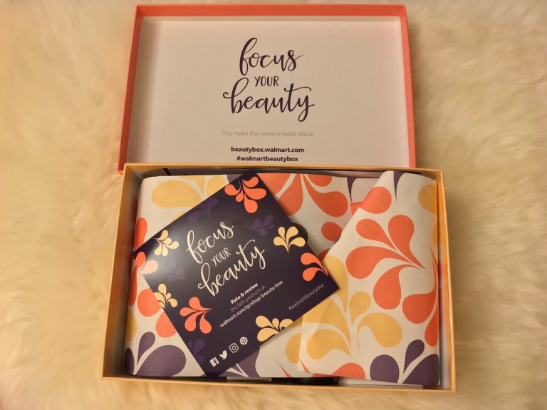 BC5D5DFD-ACAB-4FF2-ADA6-EE15E54A03AE