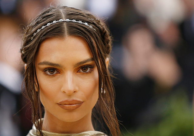 emily rajatkowski.jpg