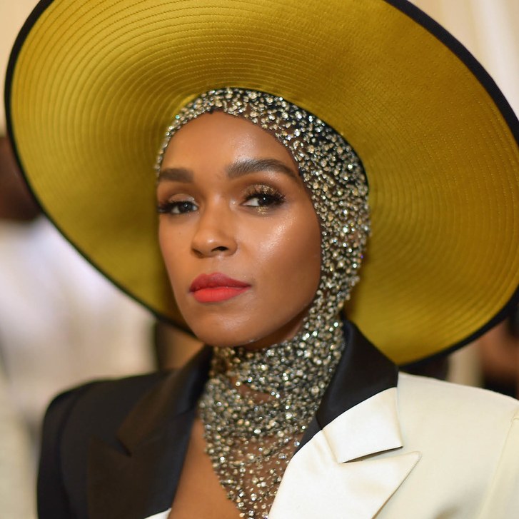 janelle monae.jpg