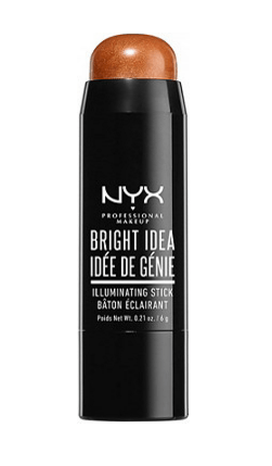 NYX Bright Idea Illuminating Stick.png