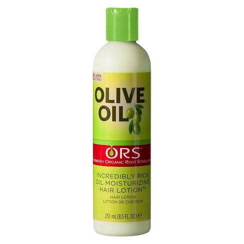 ors oil moisturizing hair lotion.jpeg