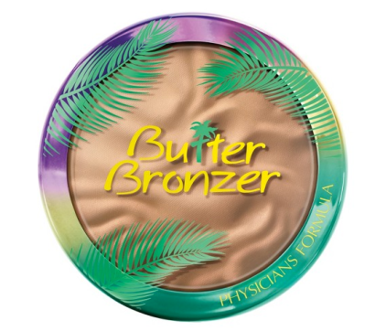 physicians formula bronzer.png