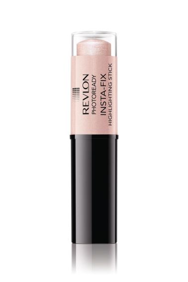 Revlon PhotoReady Insta-Fix Highlighting Stick in Pink Light.jpg