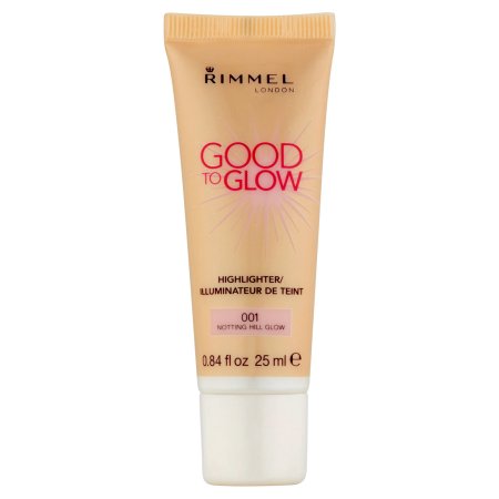 rimmel london highlighter.jpeg