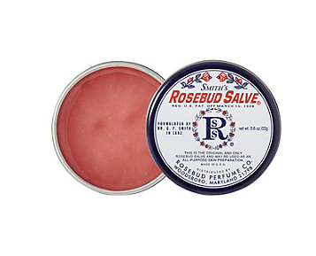 rosebud salve.png