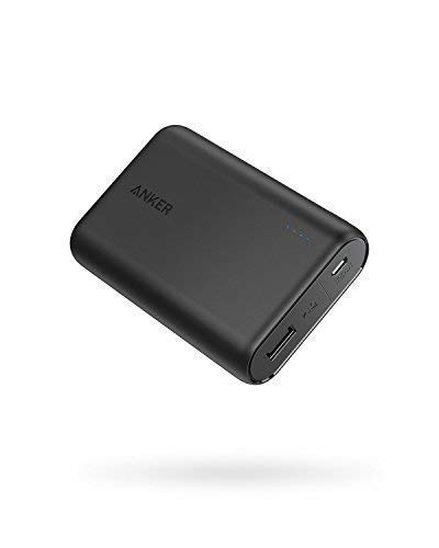 anker portable charger power bank.jpg