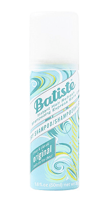 Batiste travel size dry shampoo.png