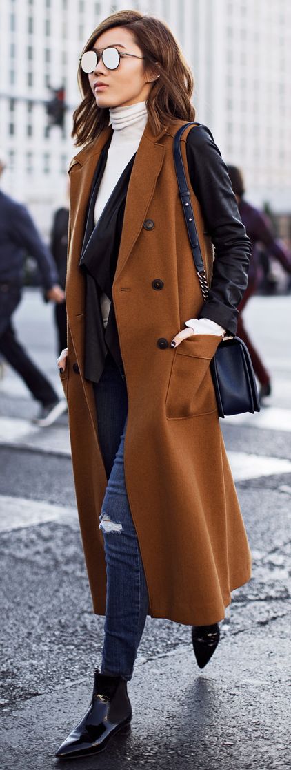 jacket with sleeveless vest.jpg