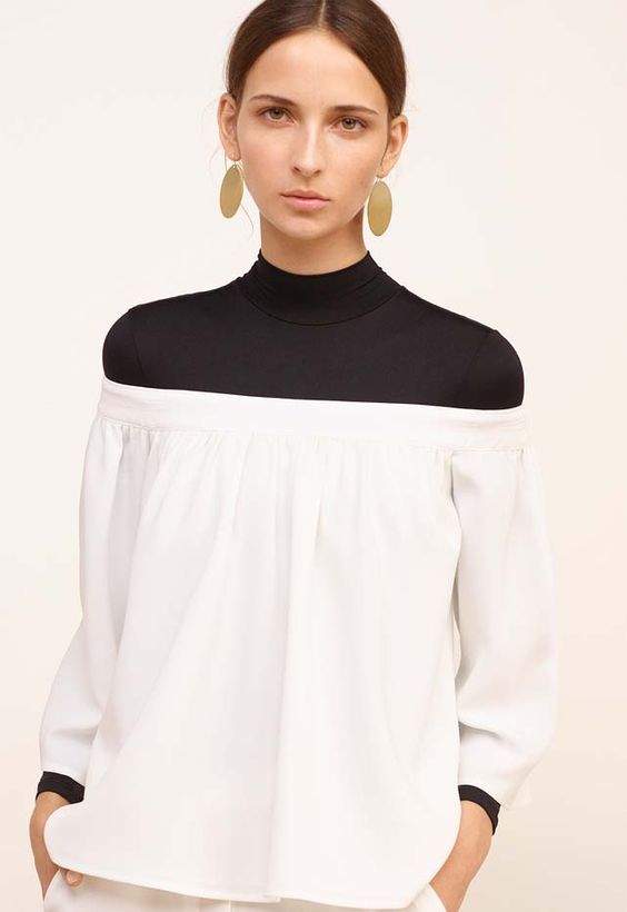 off shoulder blouse with turtleneck.jpg