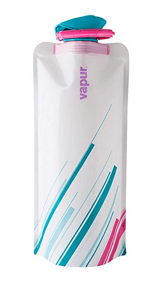 roll up portable water bottle.png