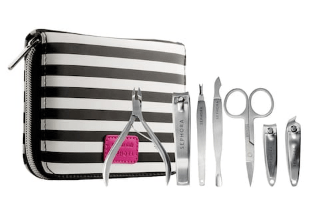 sephora collection manicure kit.png