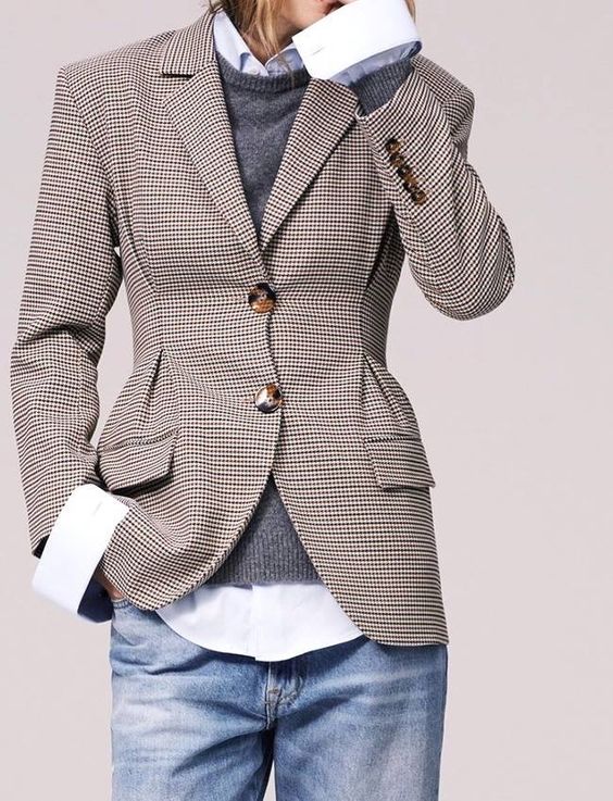sweater shirt blazer jacket.jpg
