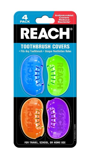 travel toothbrush covers.png