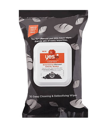 yes to tomatoes charcoal wipes.png