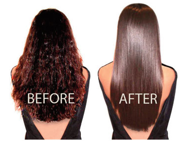 brazilian-keratin-treatment-before-after.jpg