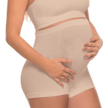 maternity spanx.jpg